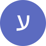 עומרי